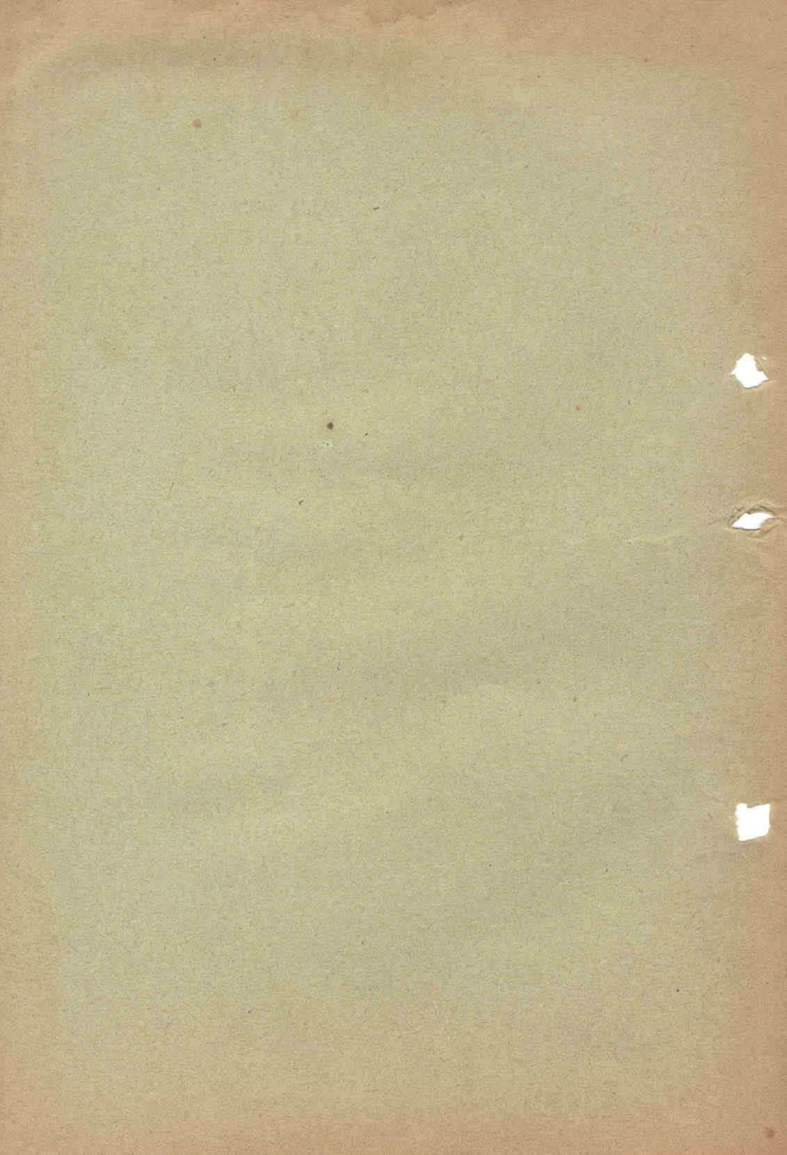 04505.001.023- pag.16