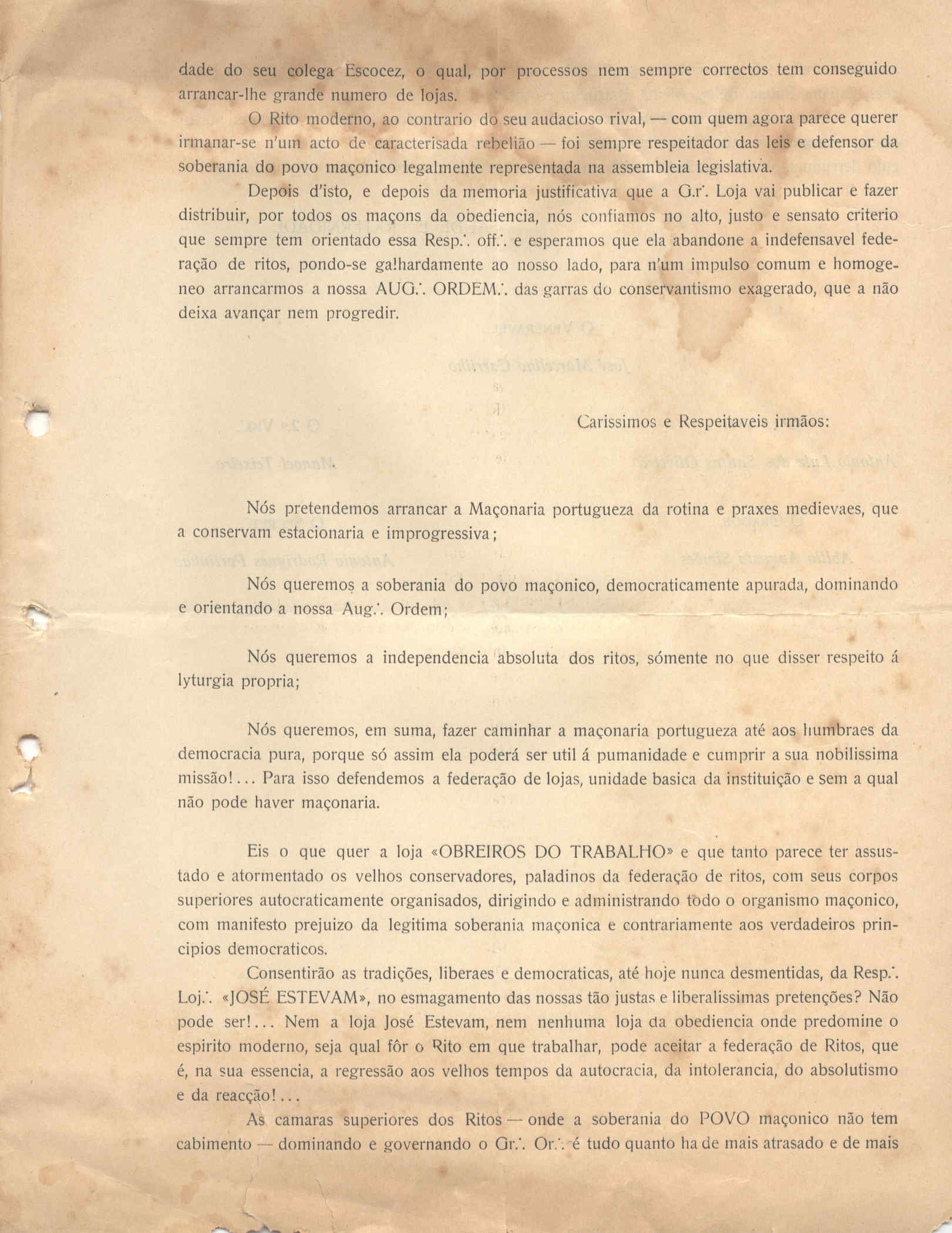 04505.001.024- pag.3