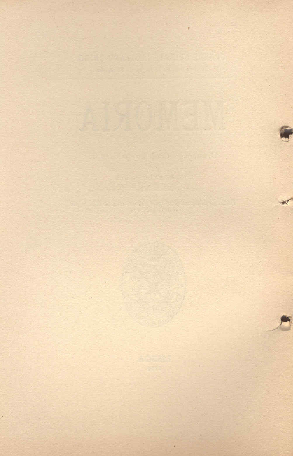 04505.001.025- pag.4