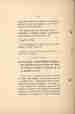 p. 70