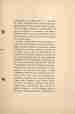 p. 79