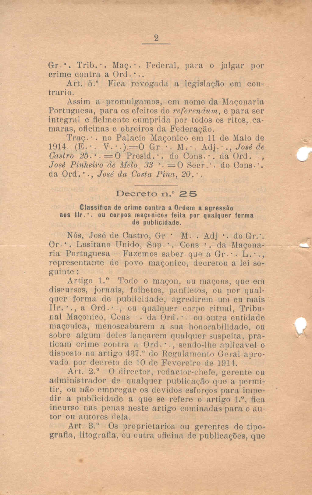 04505.001.026- pag.2
