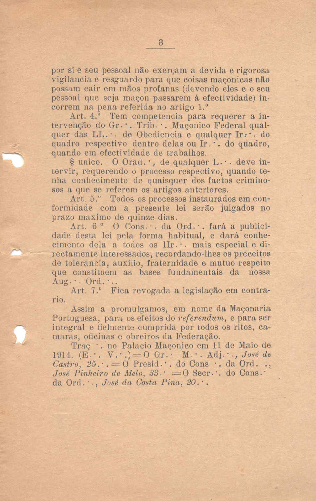 04505.001.026- pag.3