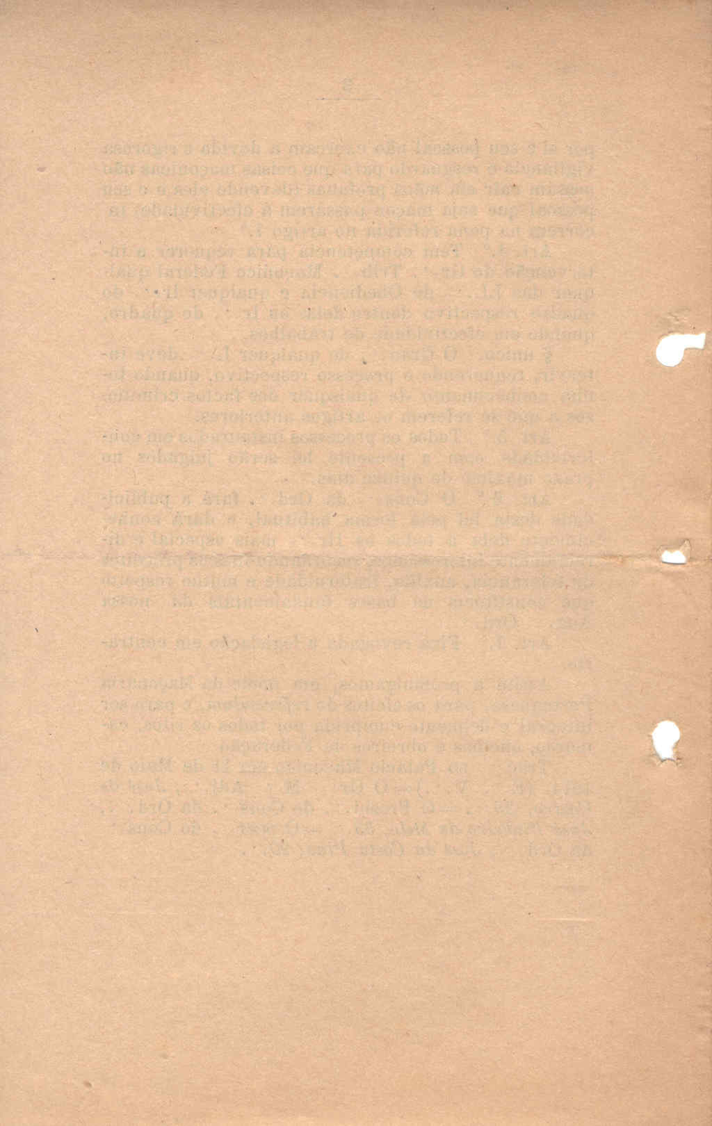 04505.001.026- pag.4