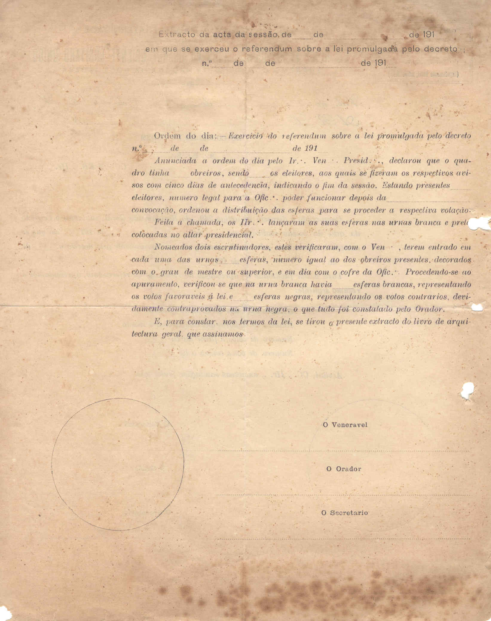 04505.001.027- pag.2