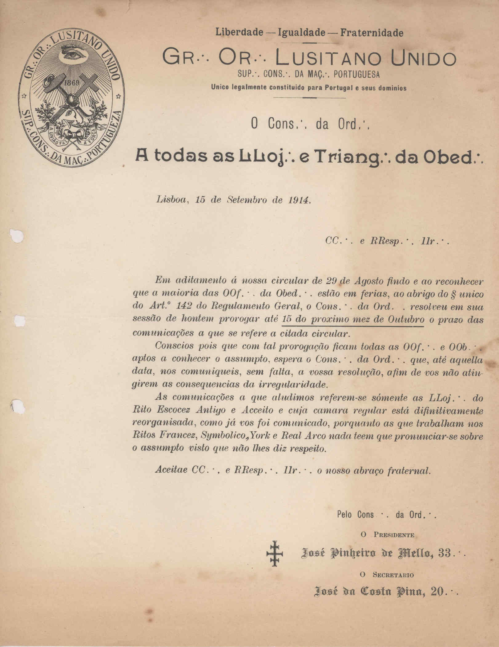 04505.001.031- pag.2