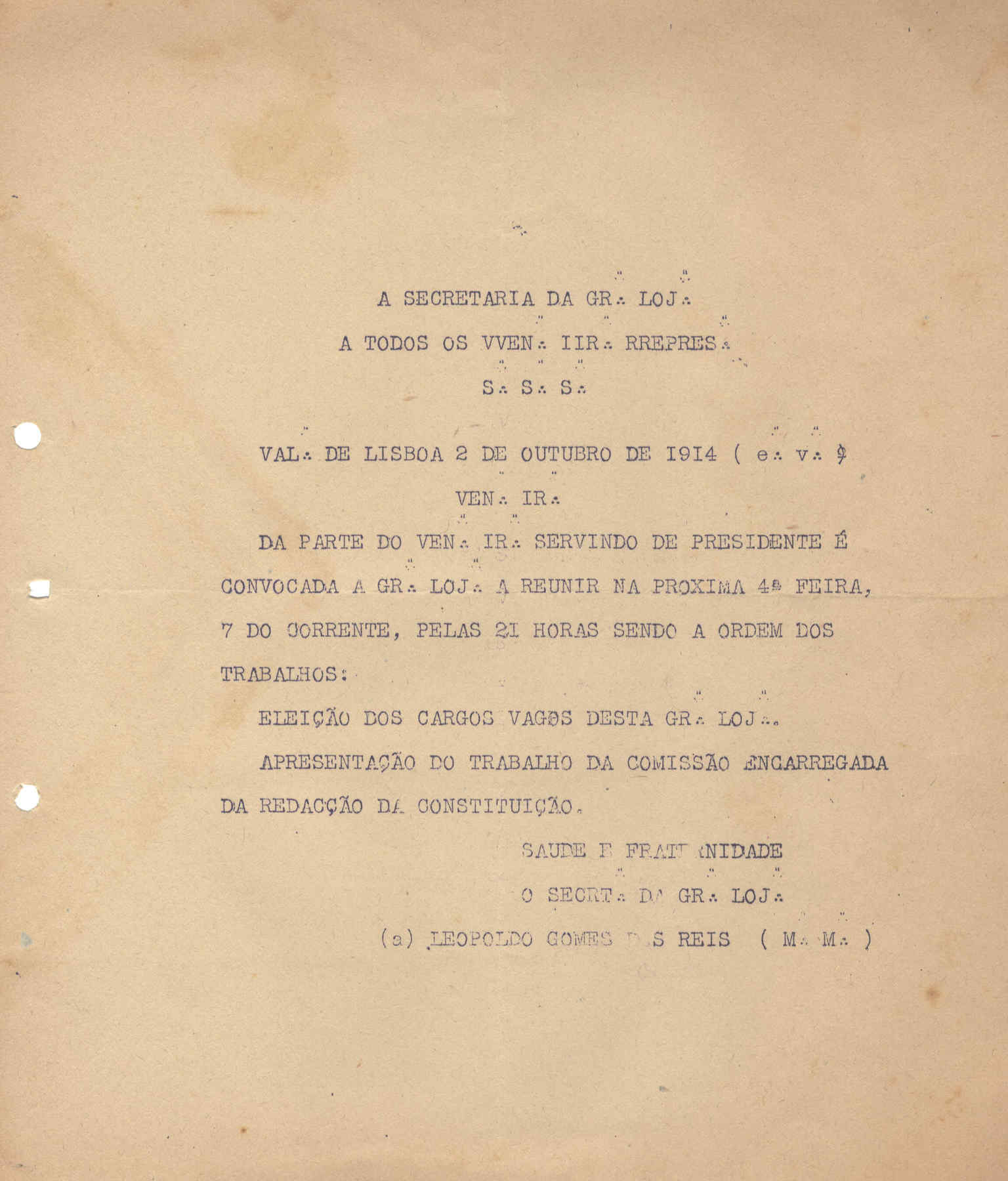 04505.001.034- pag.2