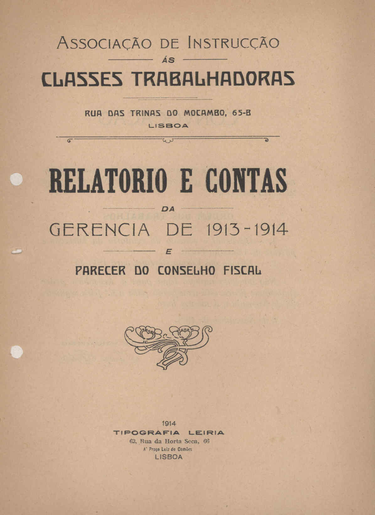 04505.001.036- pag.3
