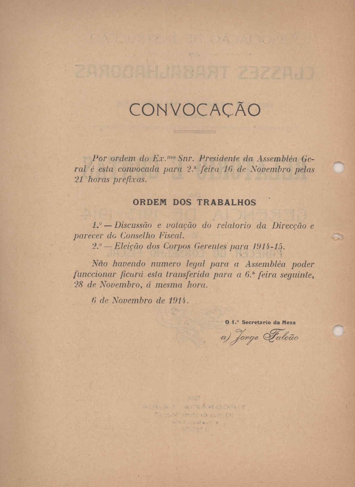 04505.001.036- pag.4