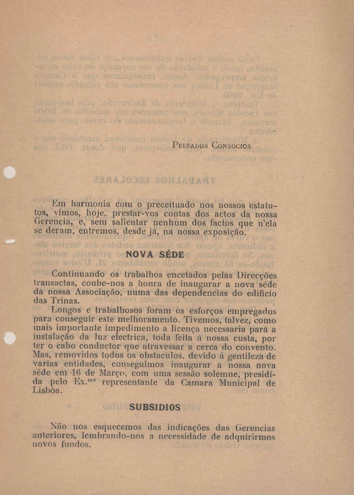 04505.001.036- pag.5