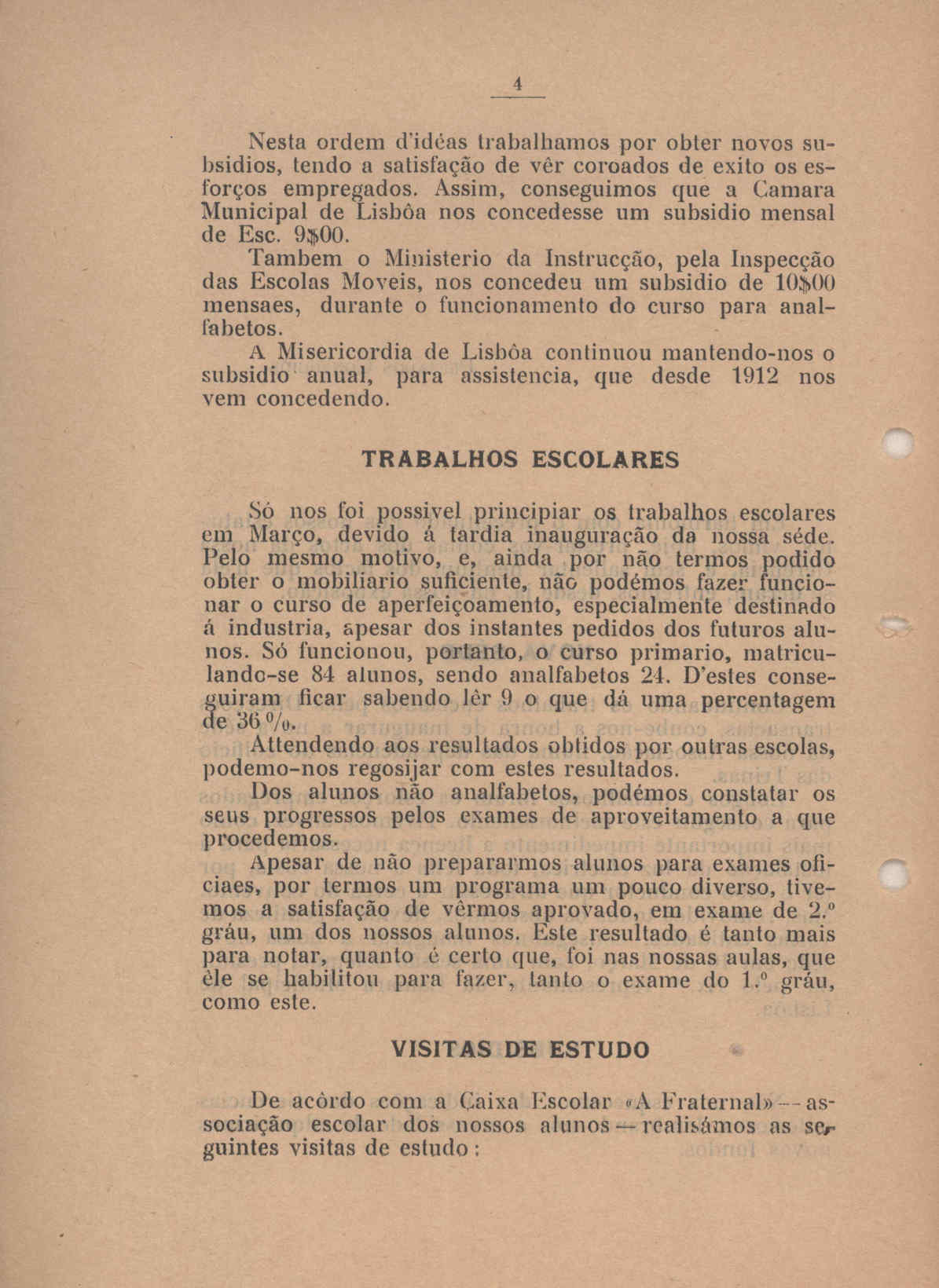 04505.001.036- pag.6