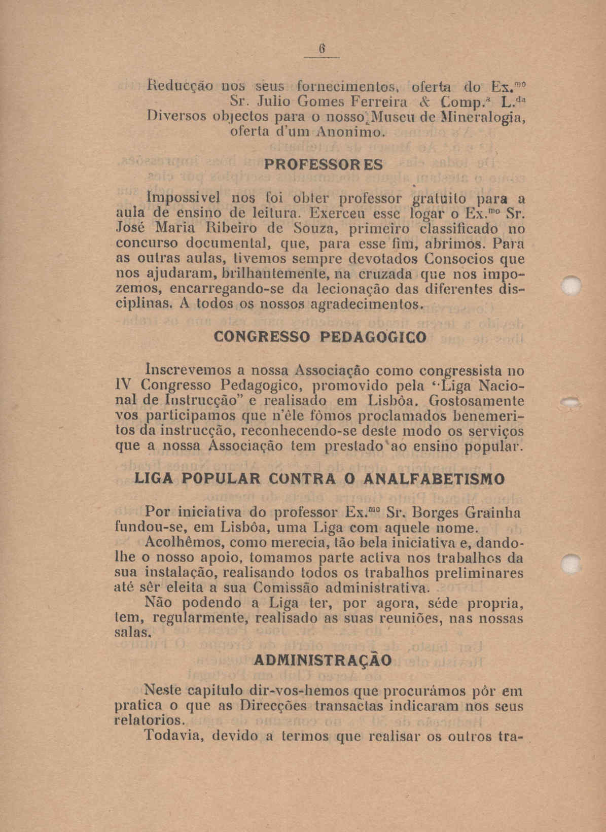 04505.001.036- pag.8