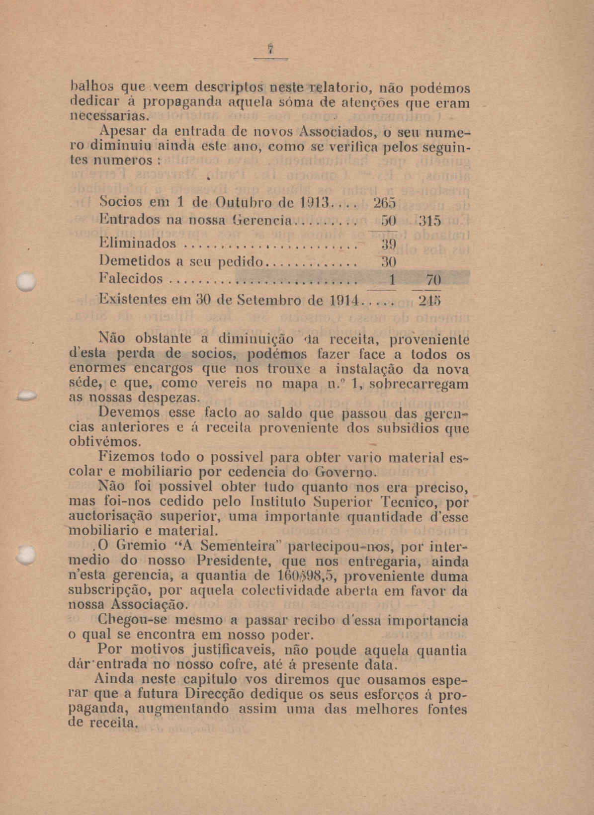 04505.001.036- pag.9