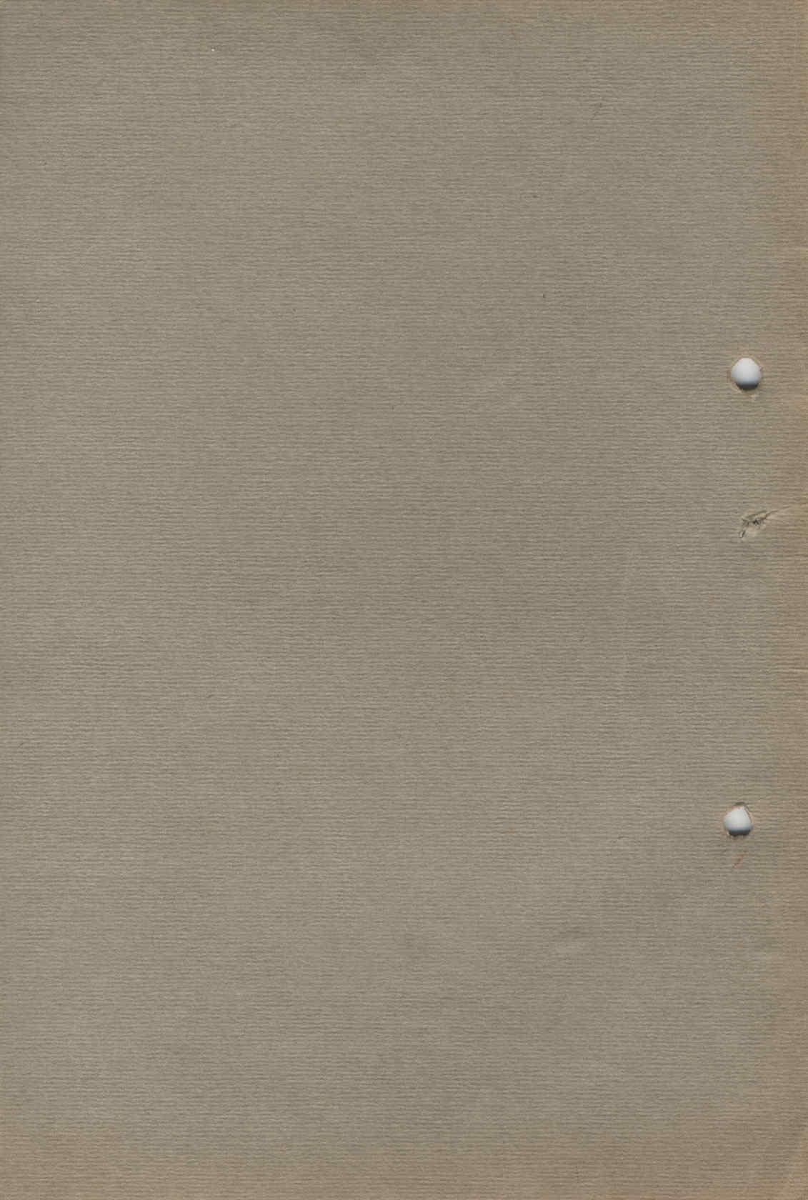 04505.001.040- pag.2