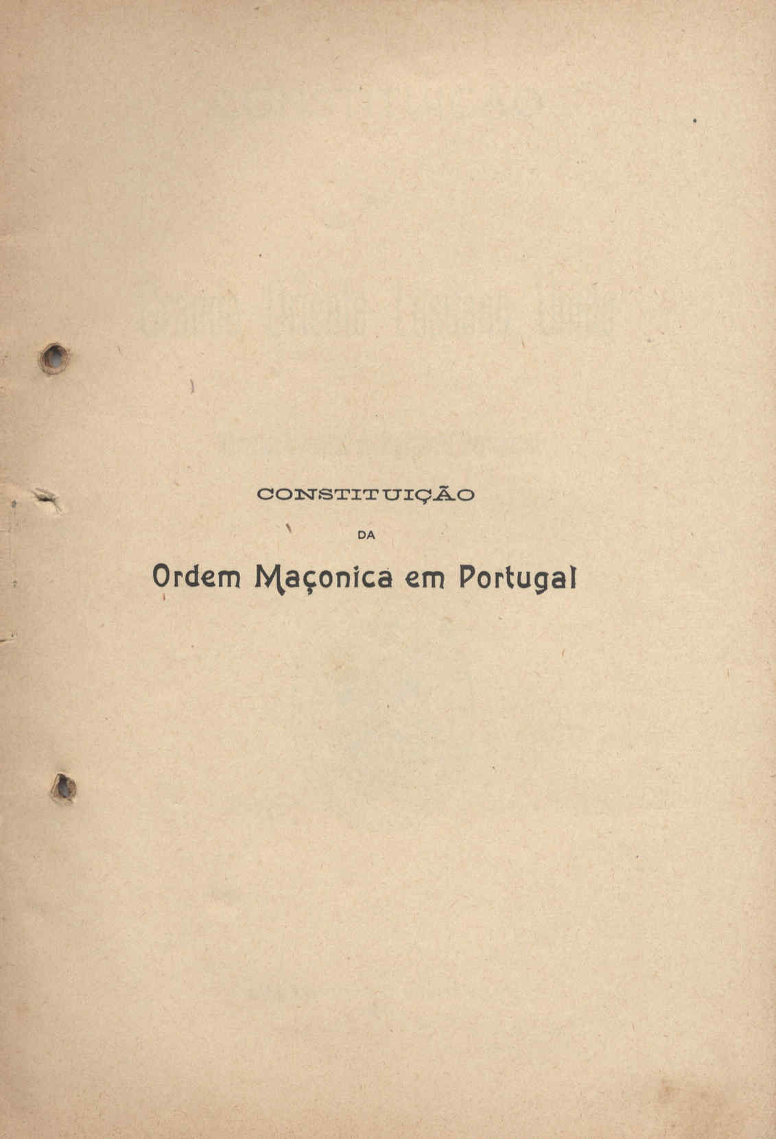 04505.001.040- pag.3