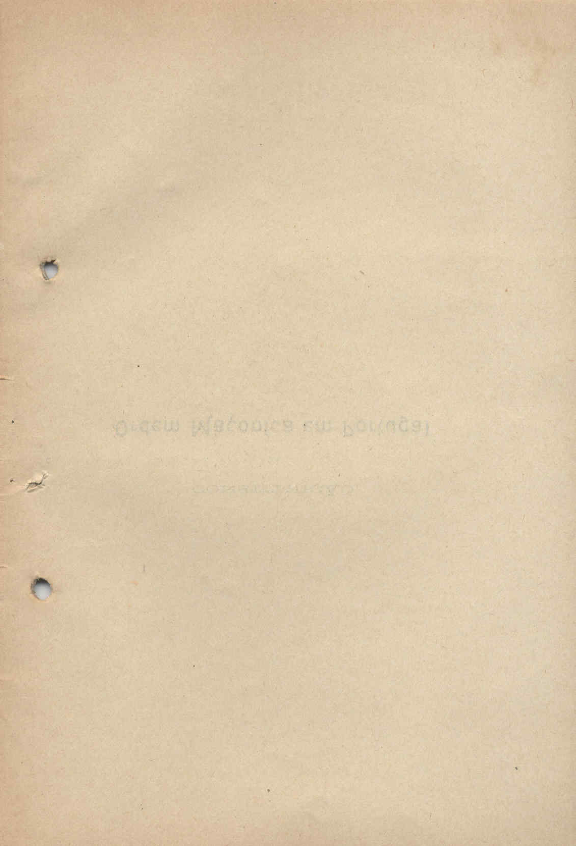 04505.001.040- pag.4