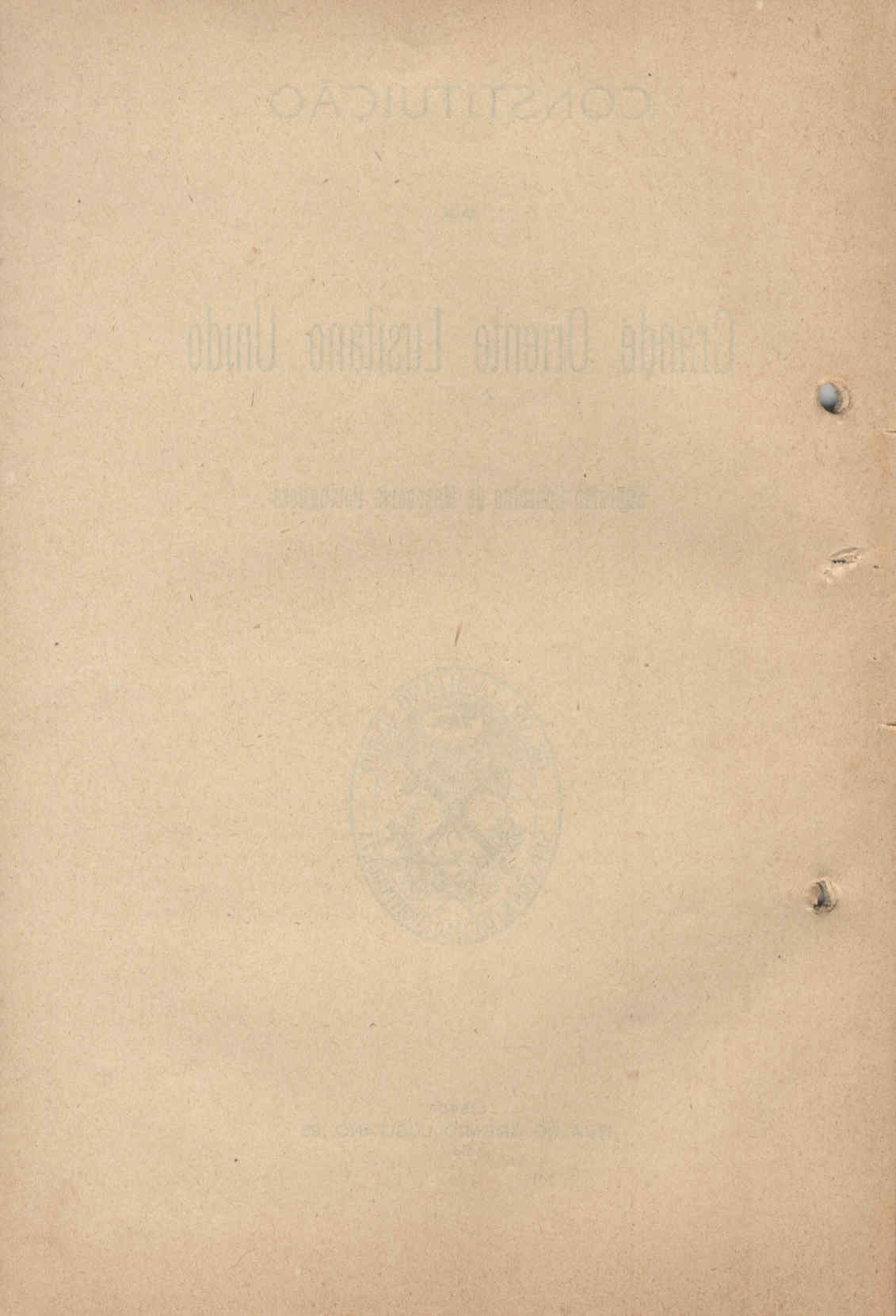 04505.001.040- pag.6