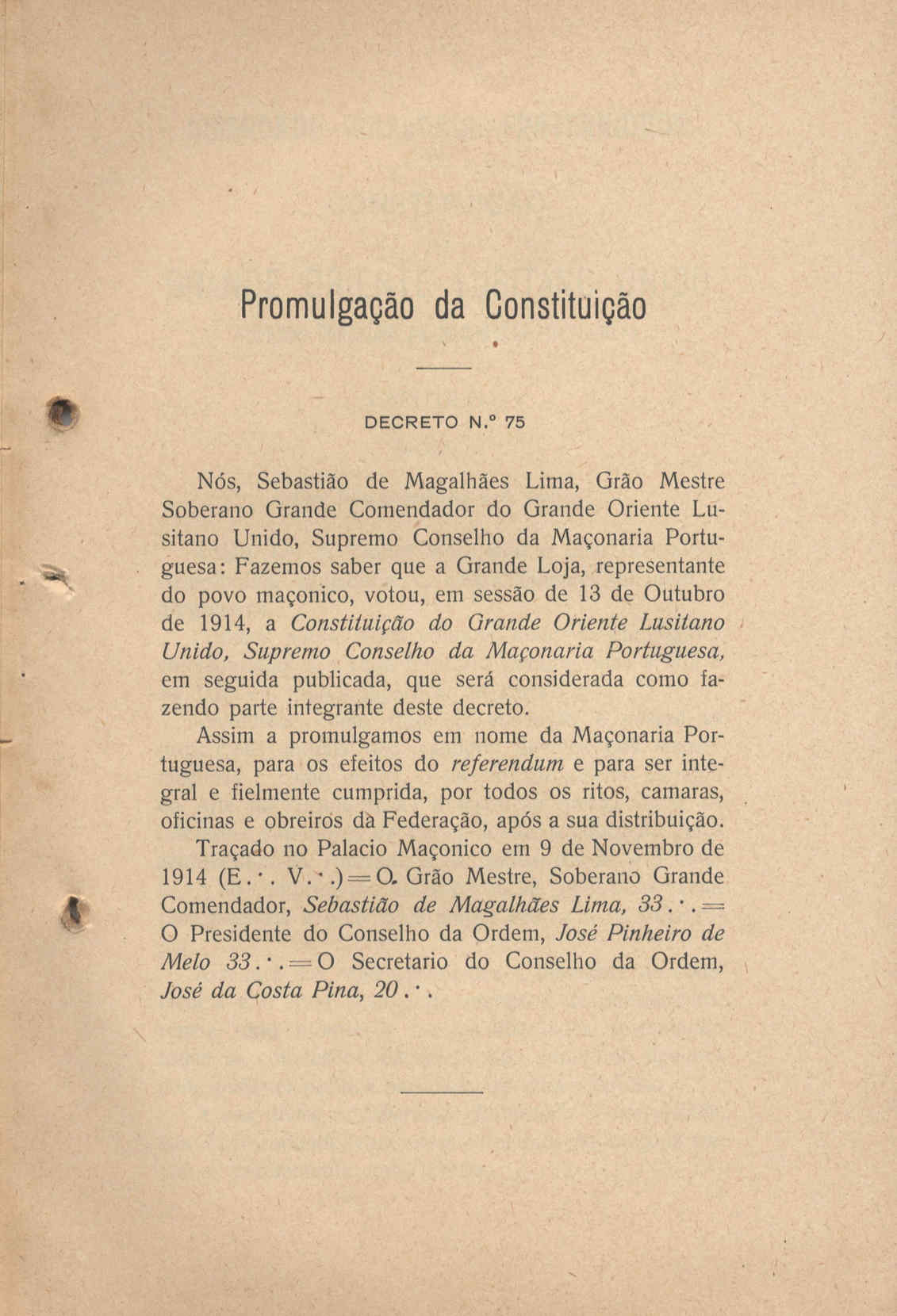 04505.001.040- pag.7
