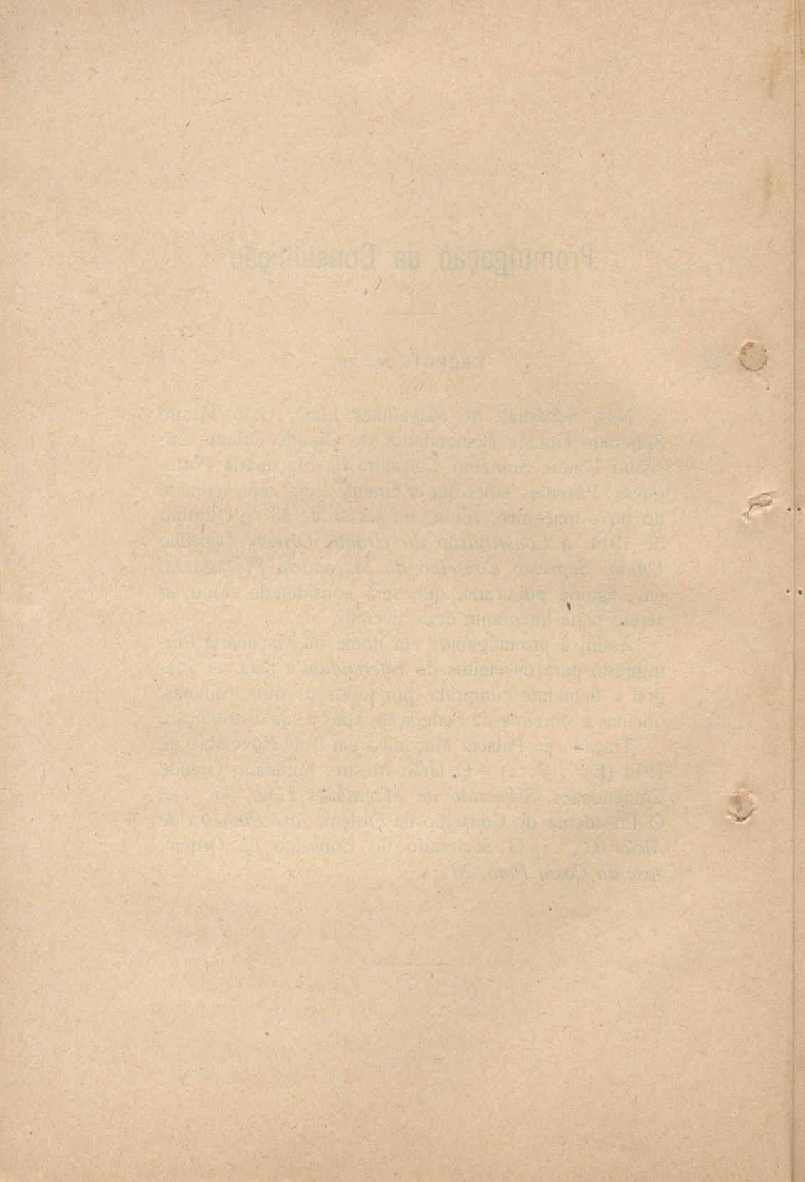 04505.001.040- pag.8