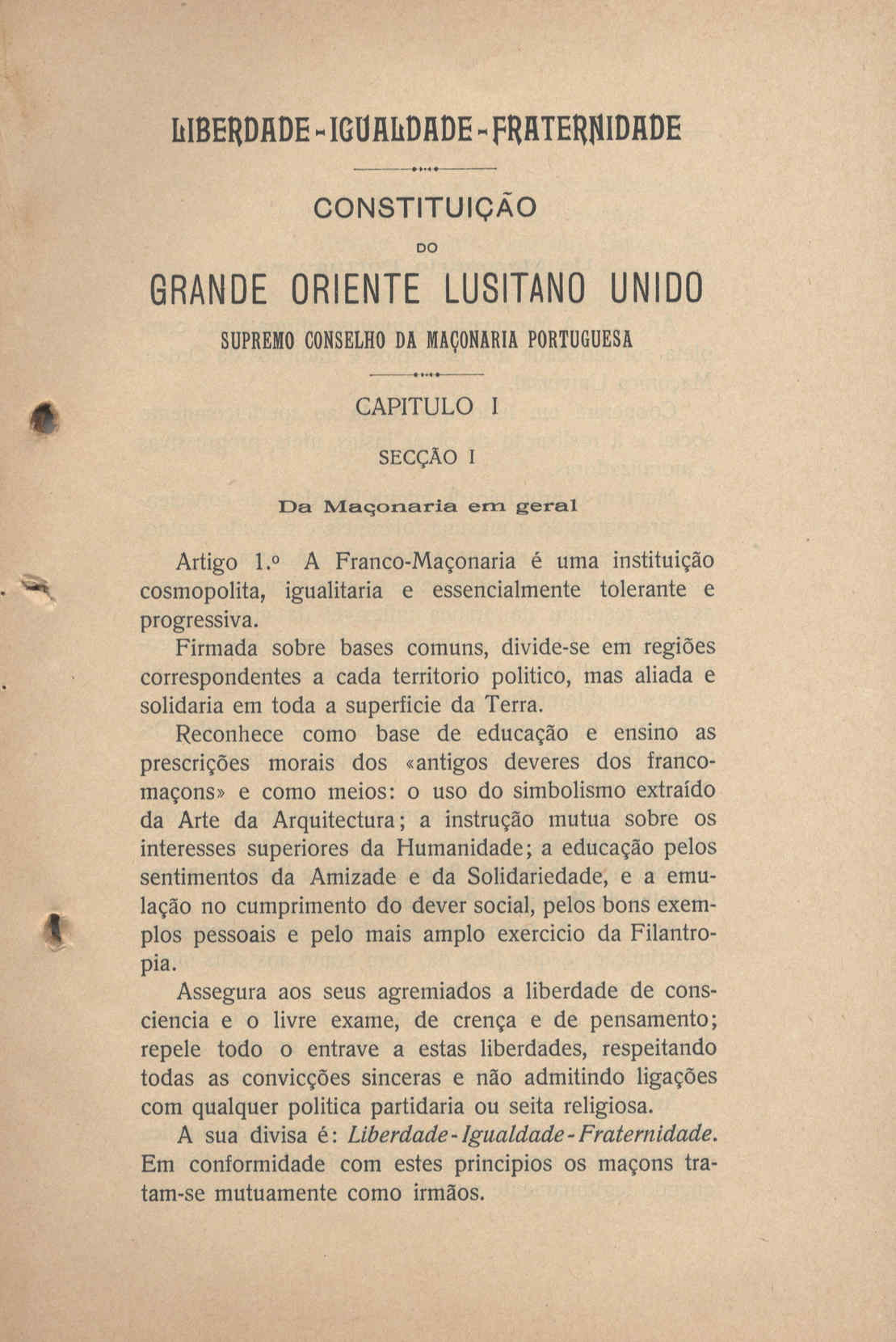 04505.001.040- pag.9