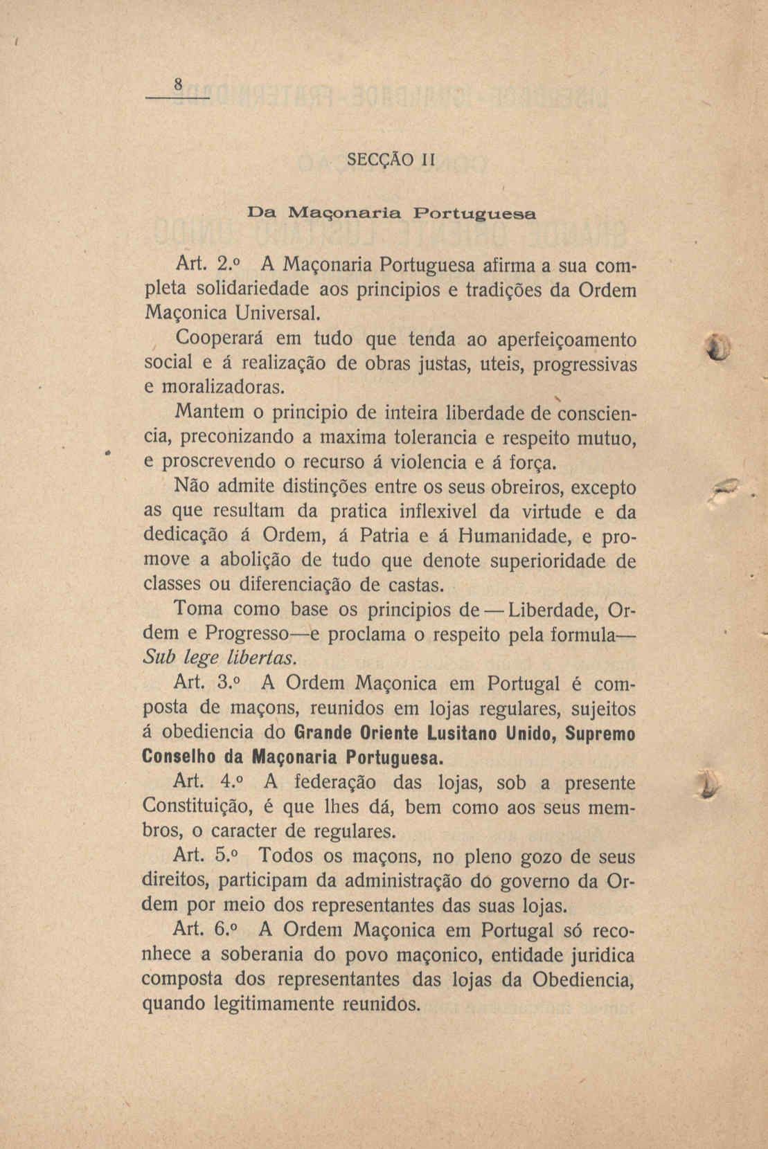 04505.001.040- pag.10