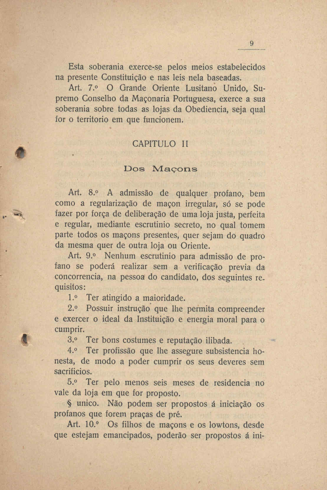 04505.001.040- pag.11