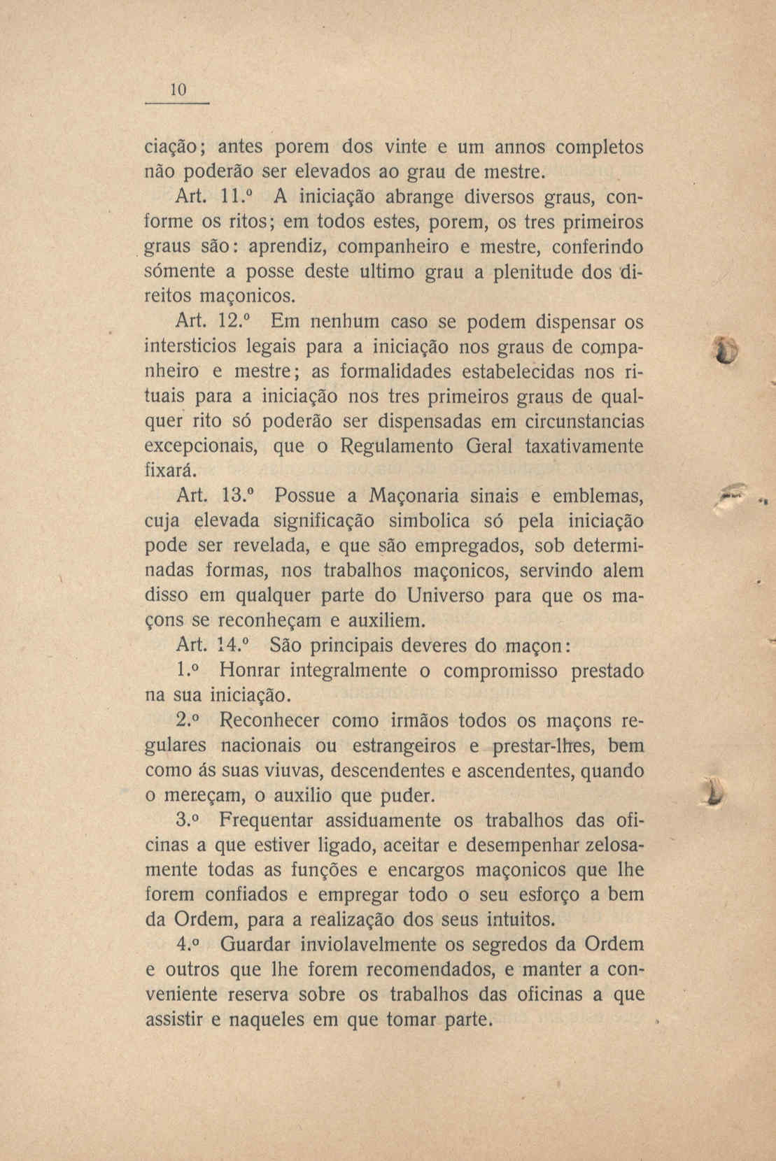04505.001.040- pag.12