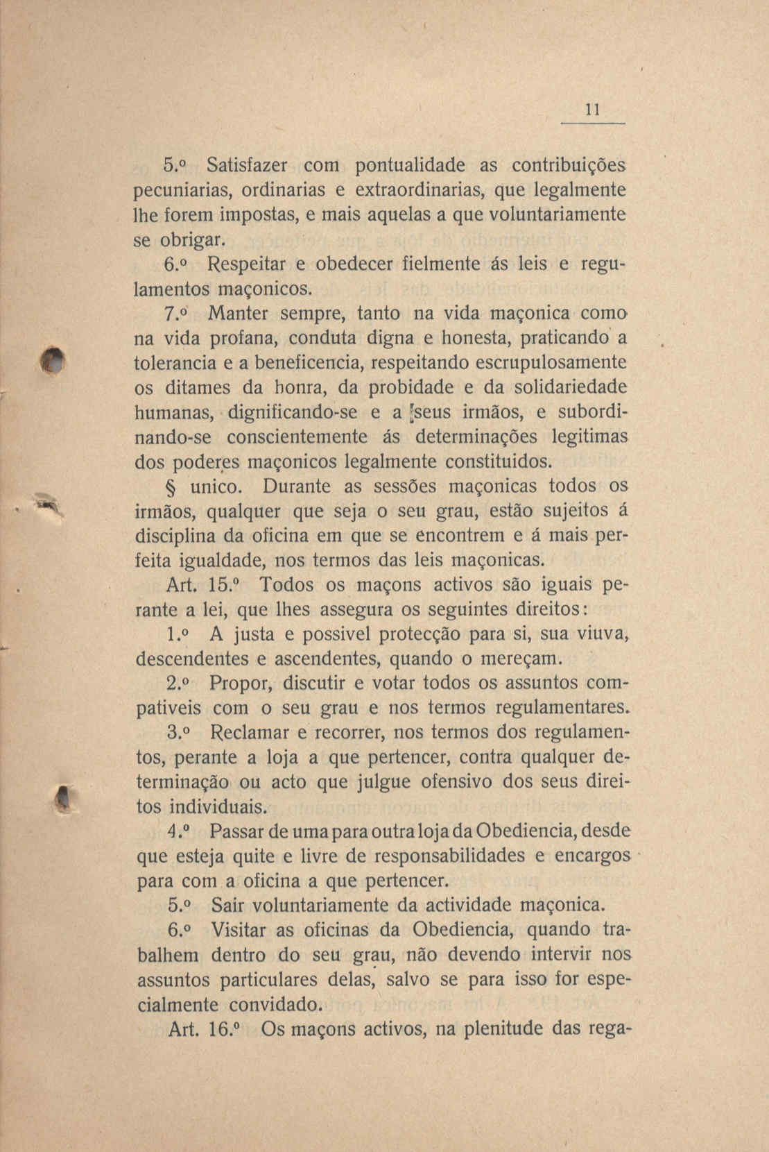 04505.001.040- pag.13
