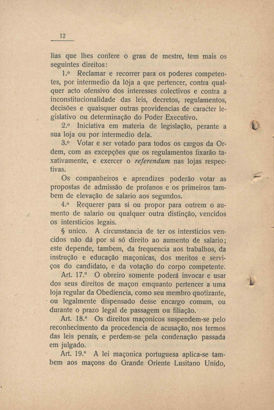 04505.001.040- pag.14
