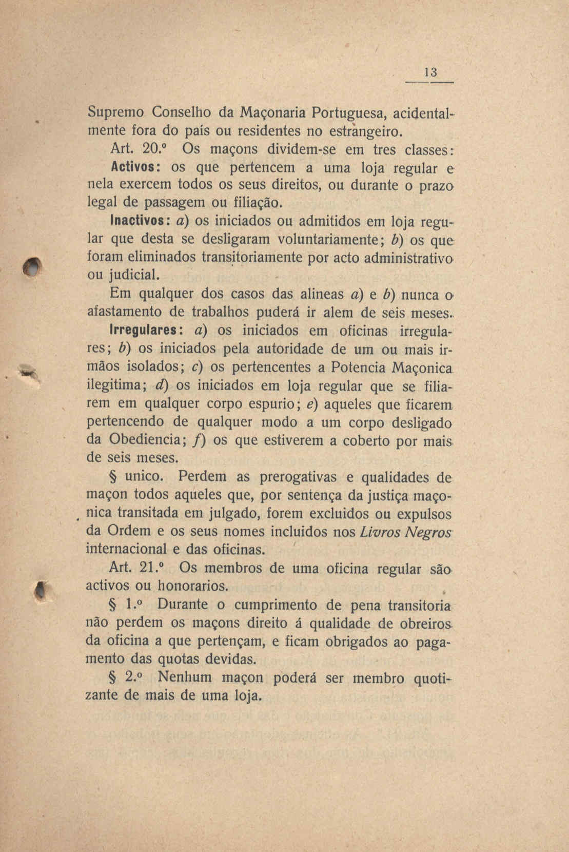 04505.001.040- pag.15