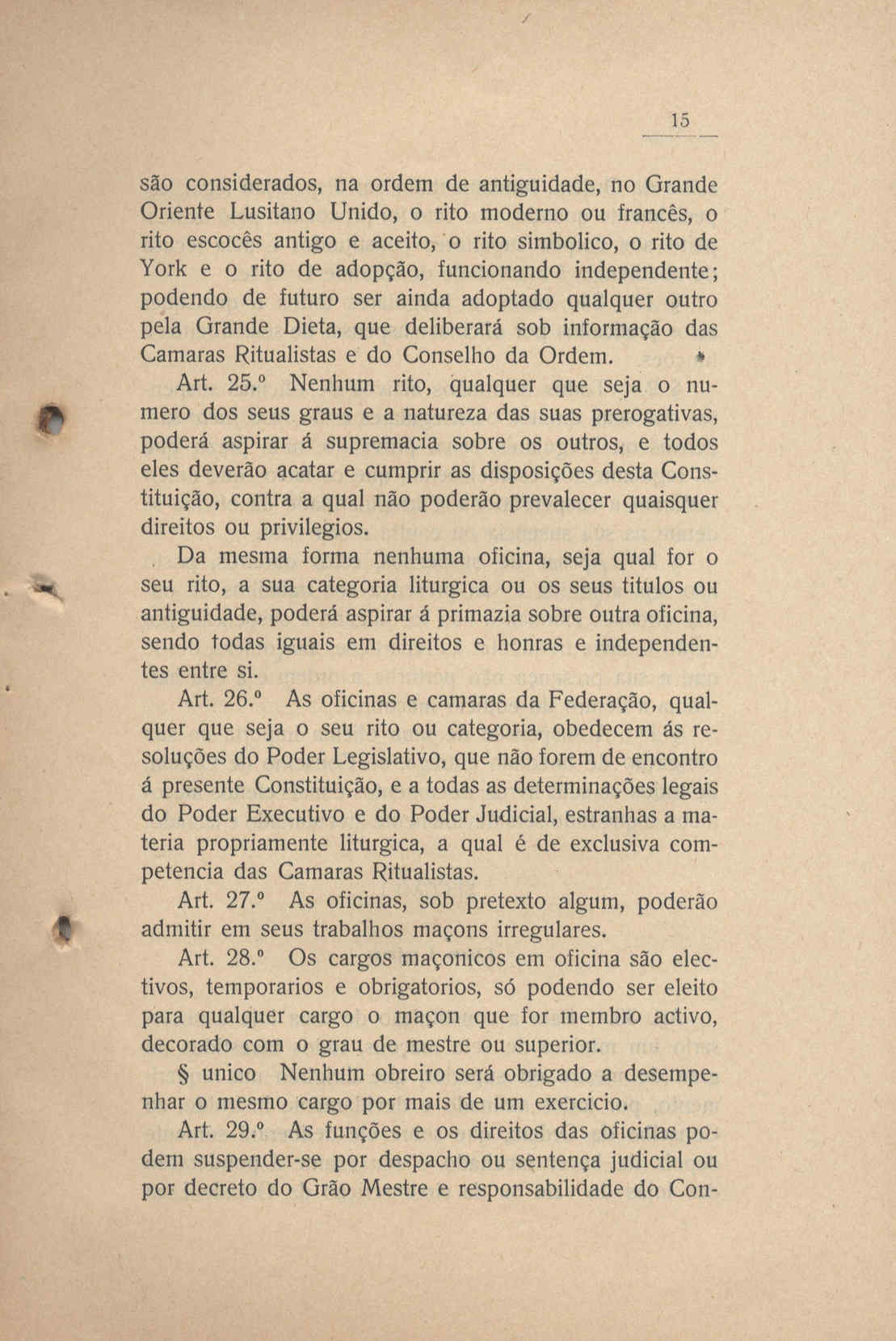 04505.001.040- pag.17