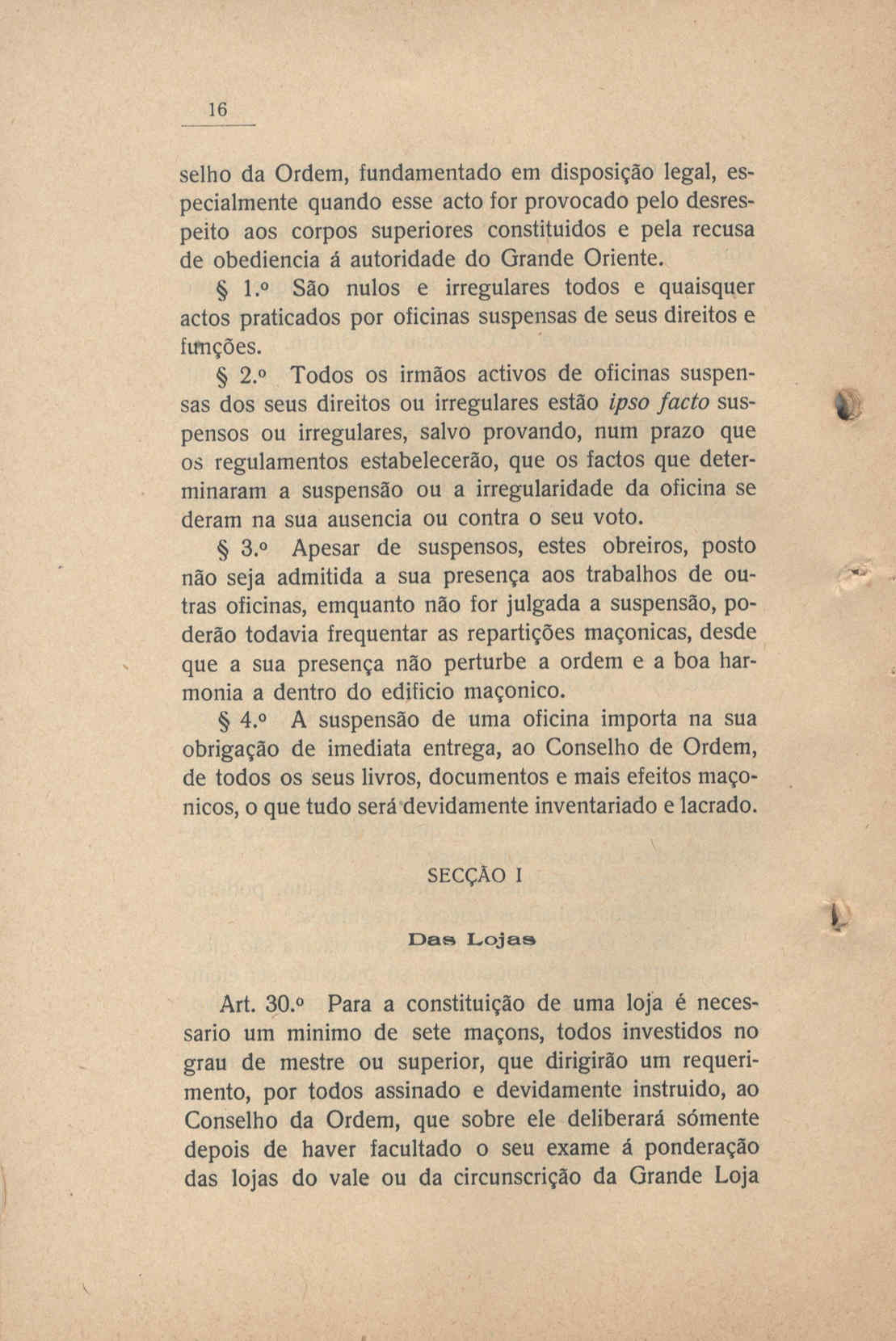 04505.001.040- pag.18