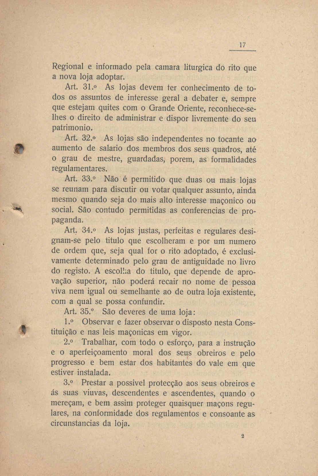 04505.001.040- pag.19