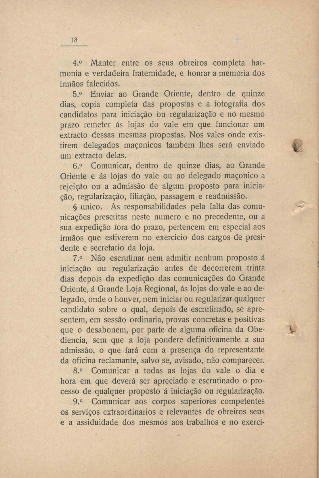 04505.001.040- pag.20