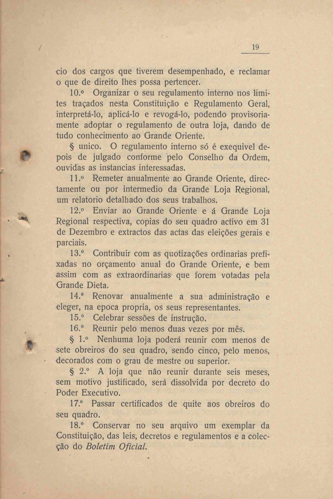 04505.001.040- pag.21