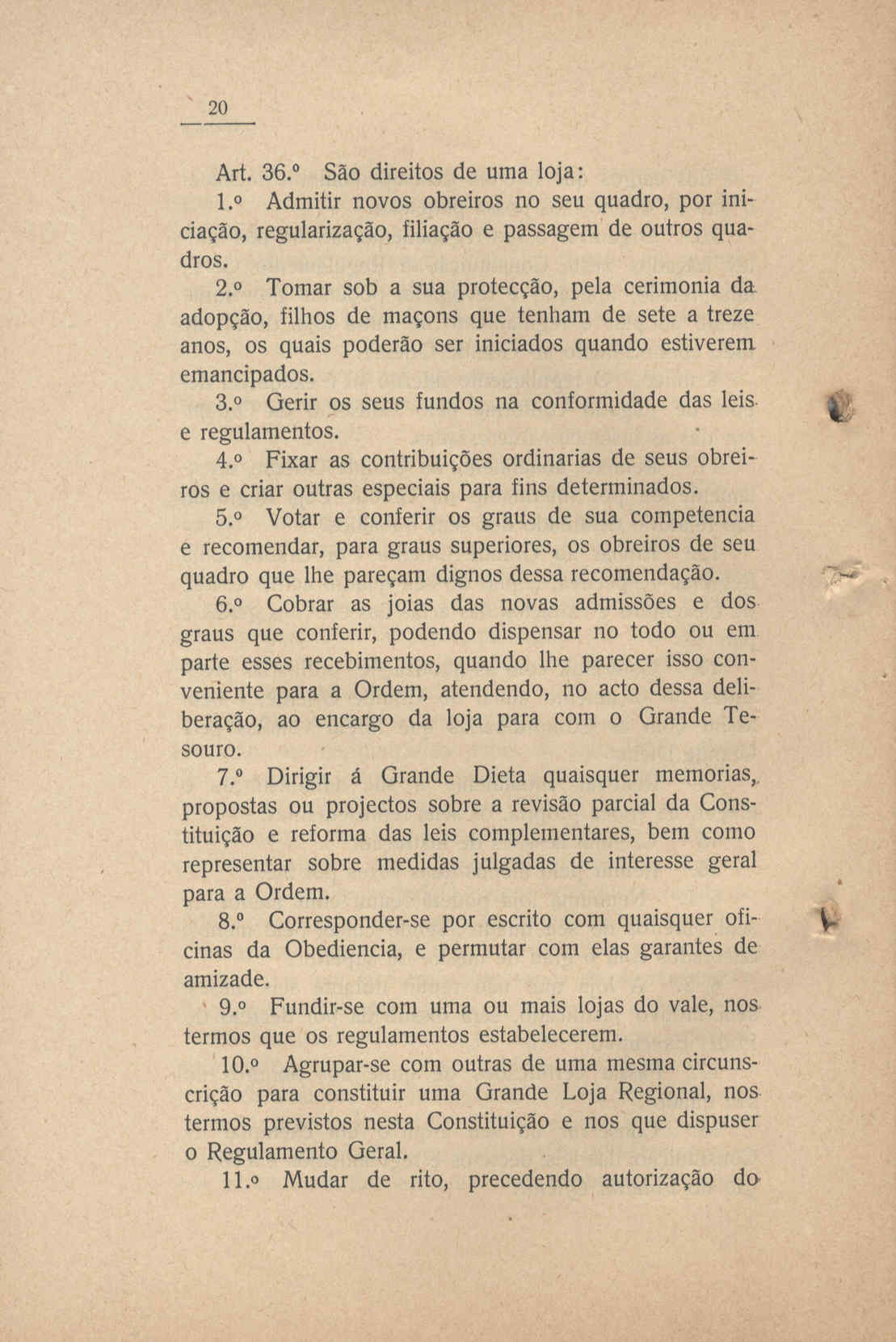 04505.001.040- pag.22