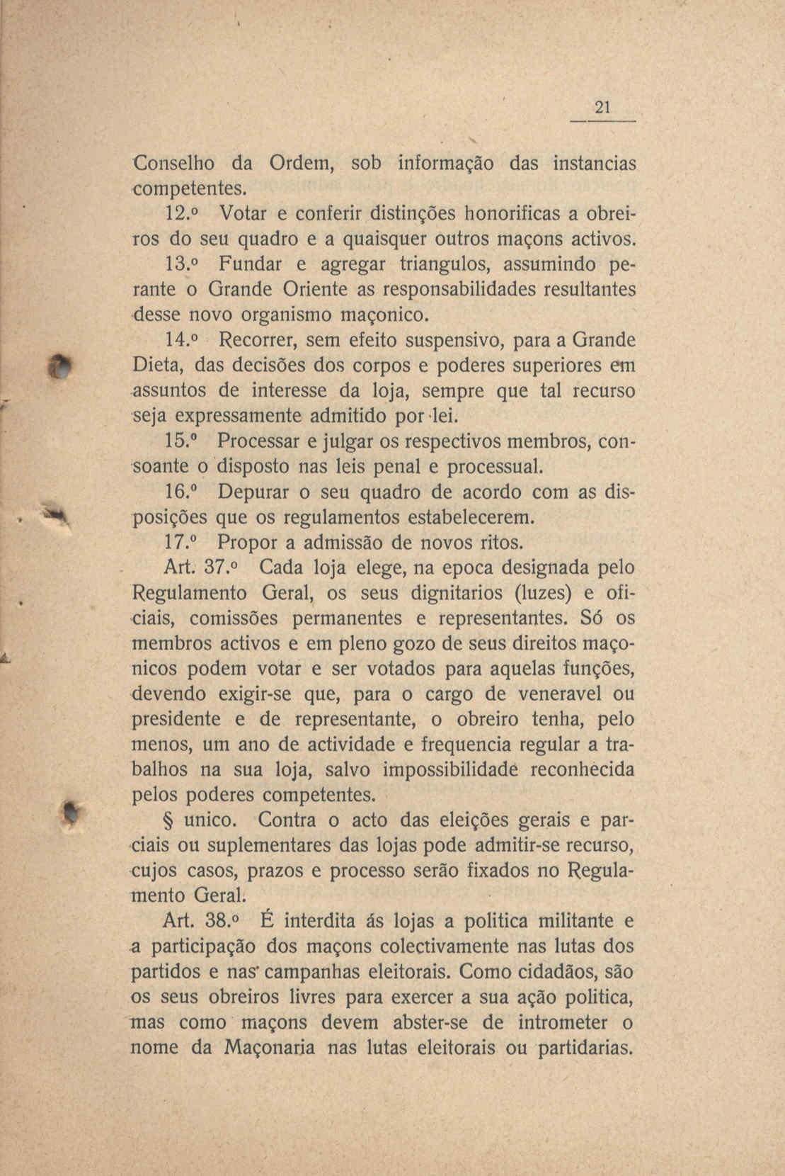 04505.001.040- pag.23