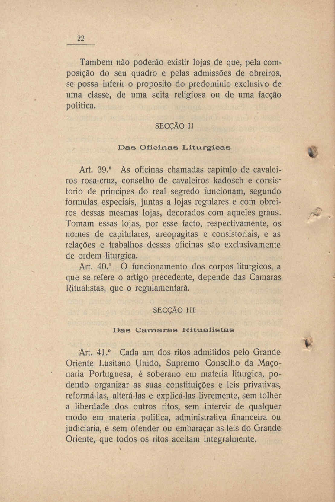 04505.001.040- pag.24