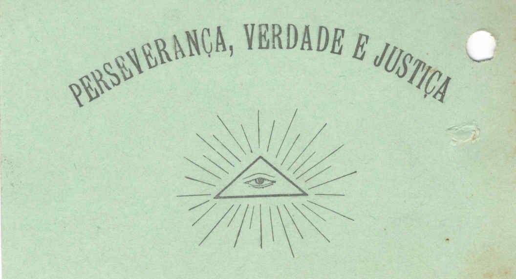 04505.002.005- pag.2