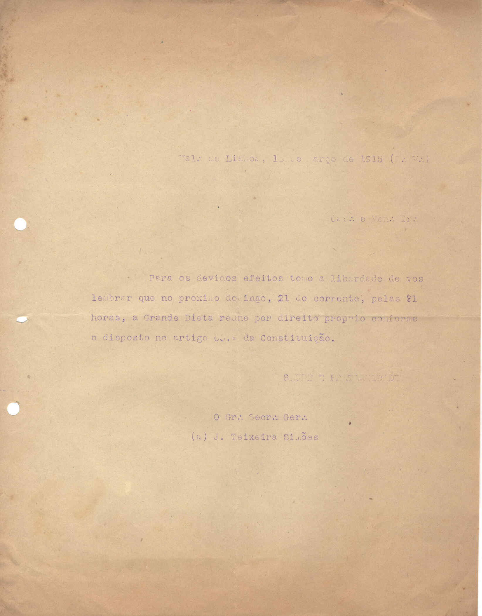 04505.002.007- pag.2