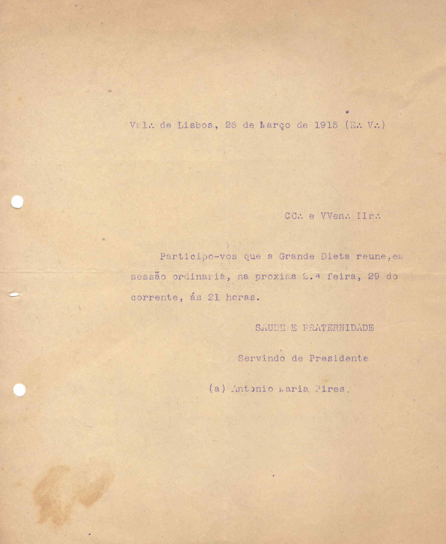 04505.002.008- pag.2