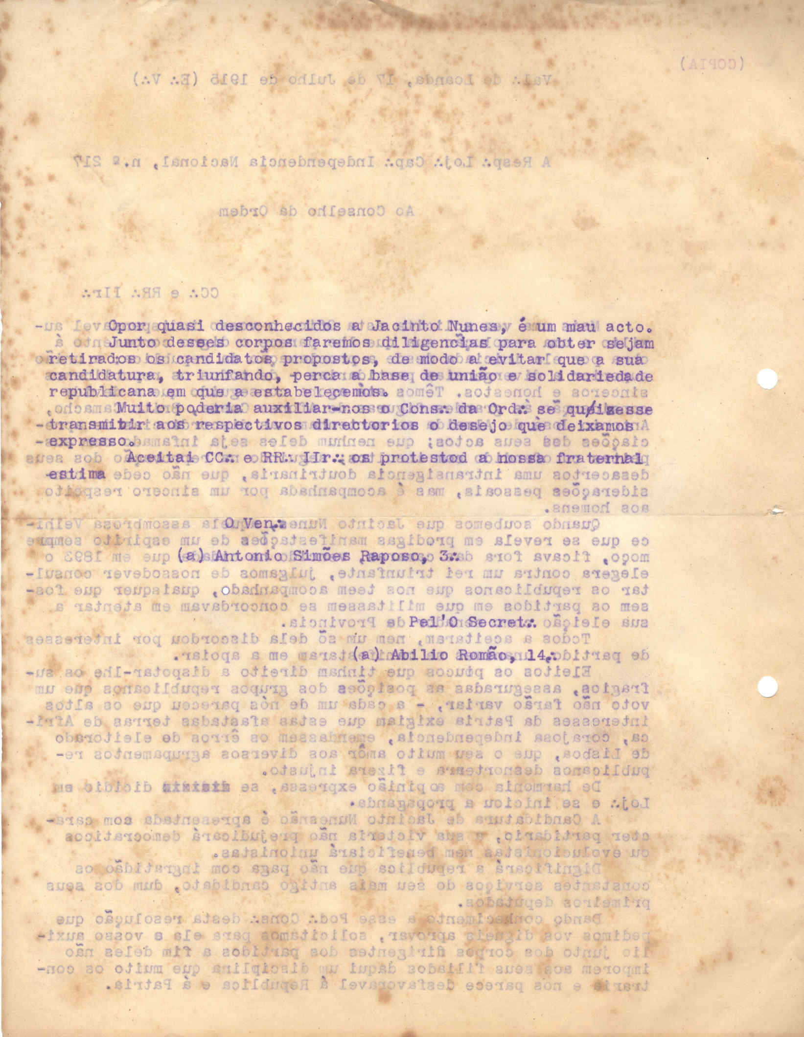 04505.002.023- pag.3