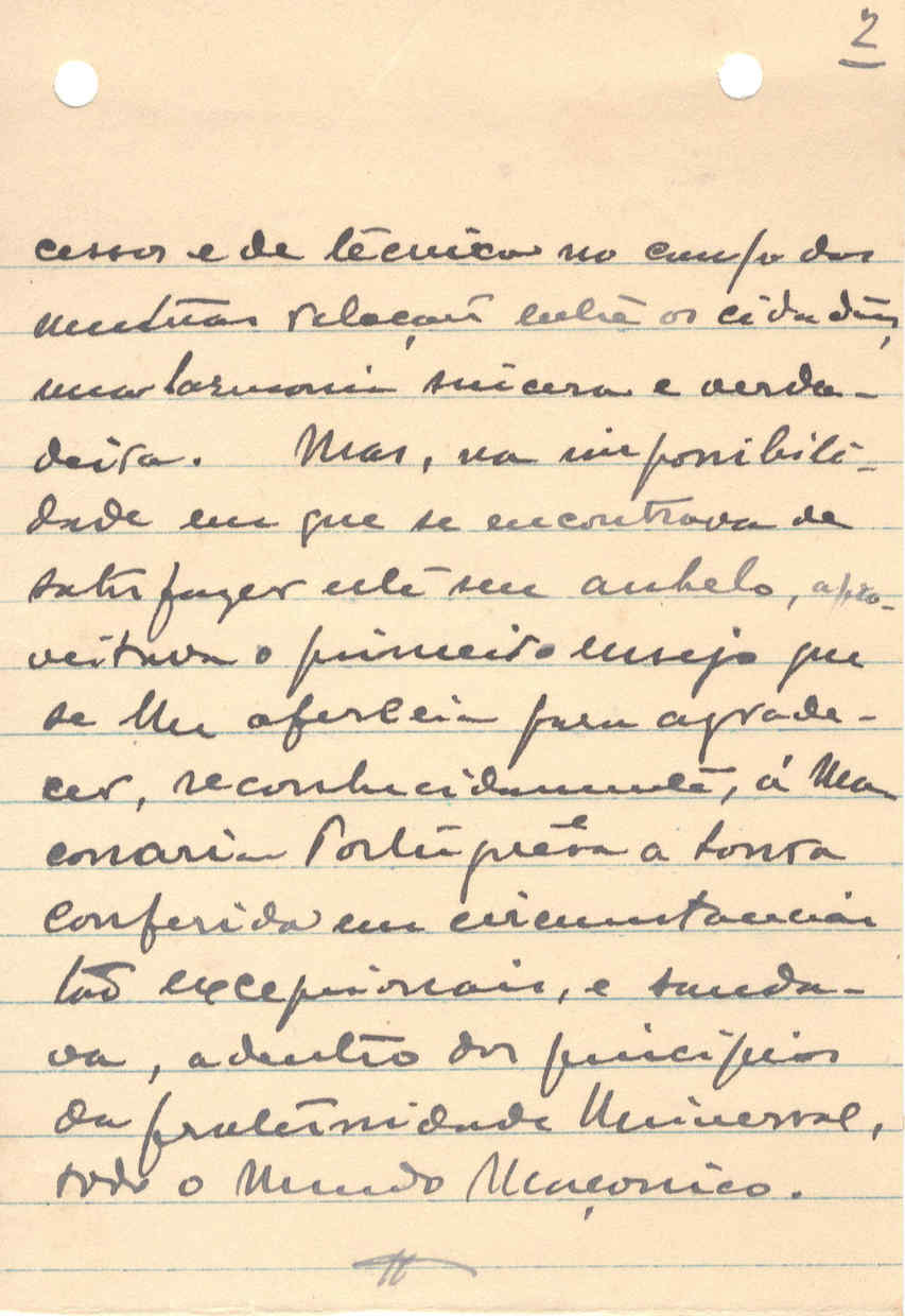 04505.003.005- pag.2