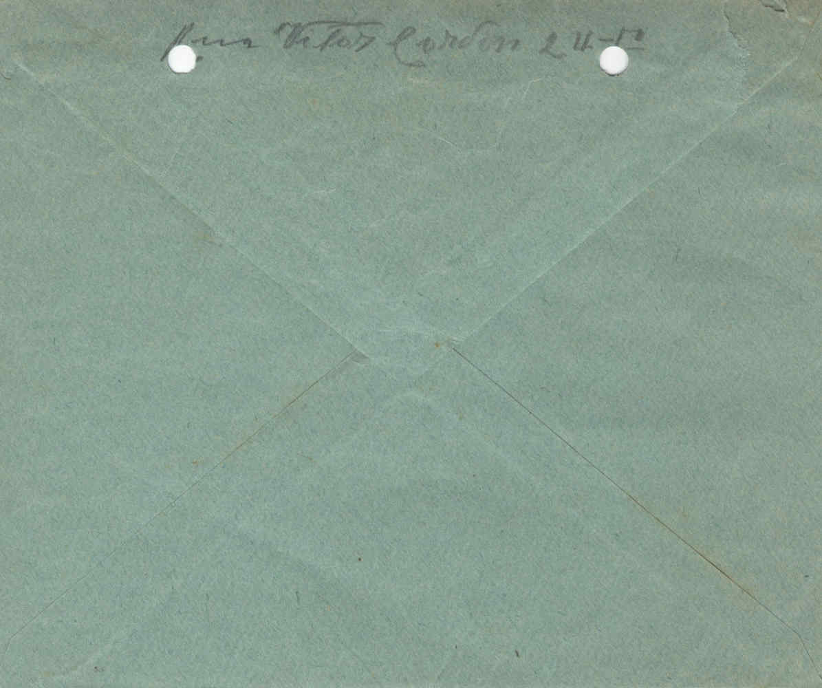 04505.003.007- pag.2