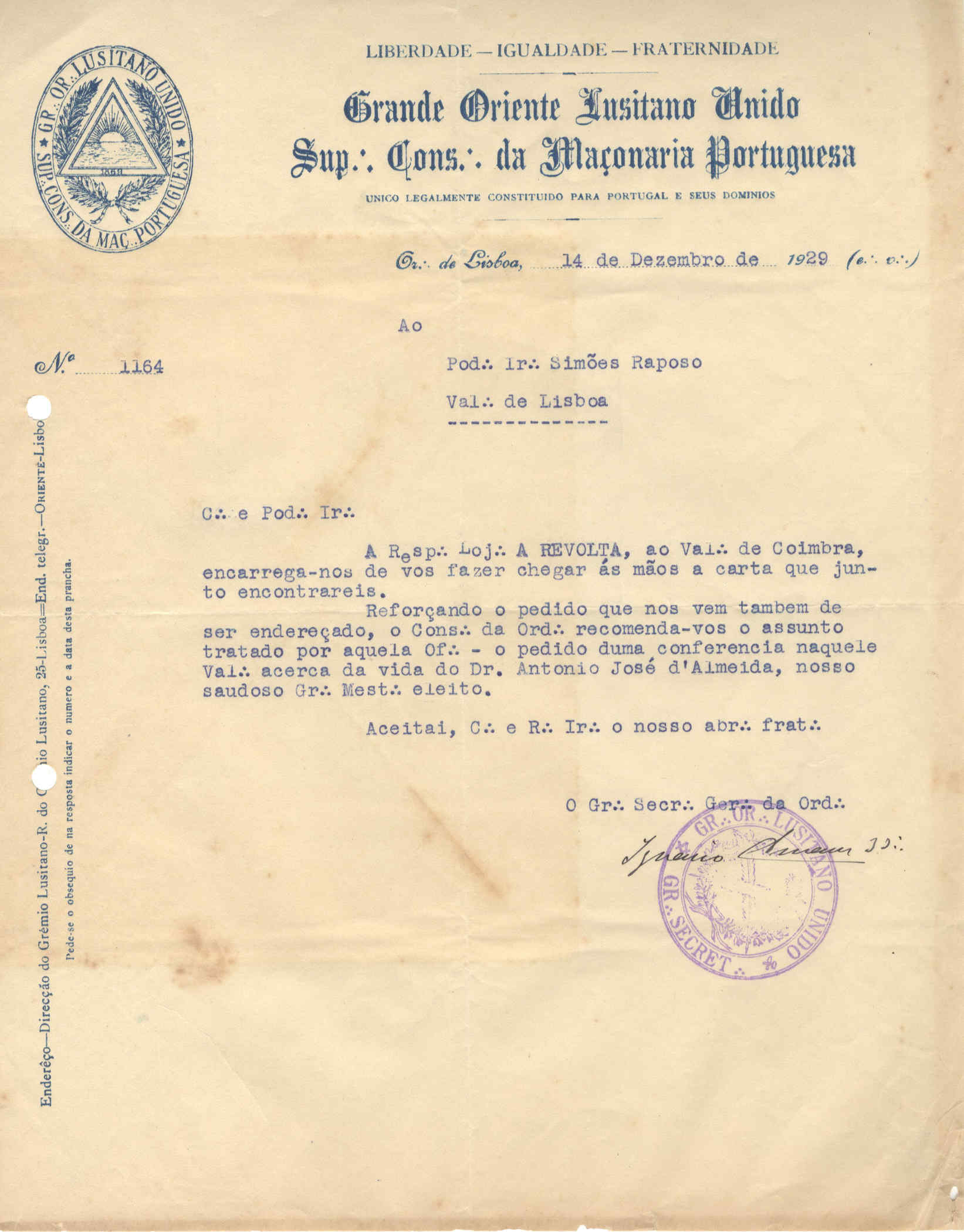 04505.003.007- pag.3