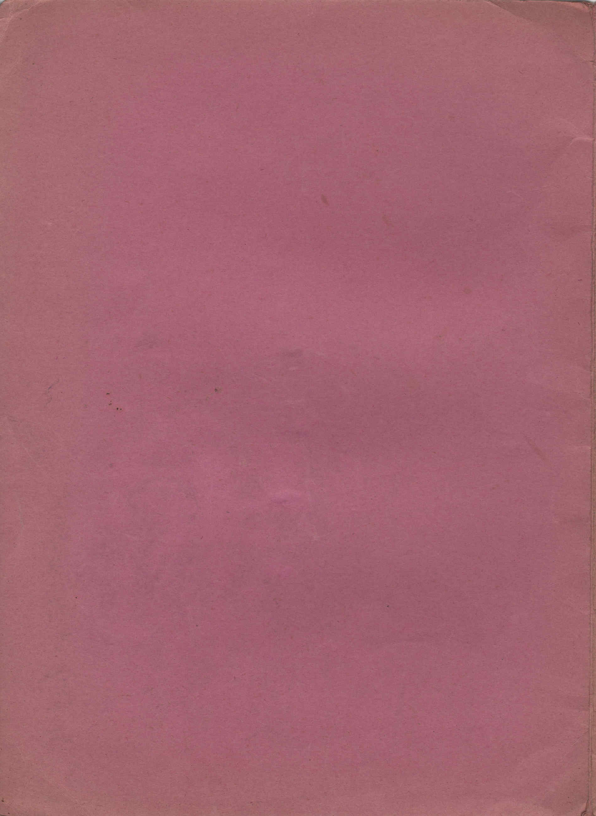 04506.001.001- pag.2