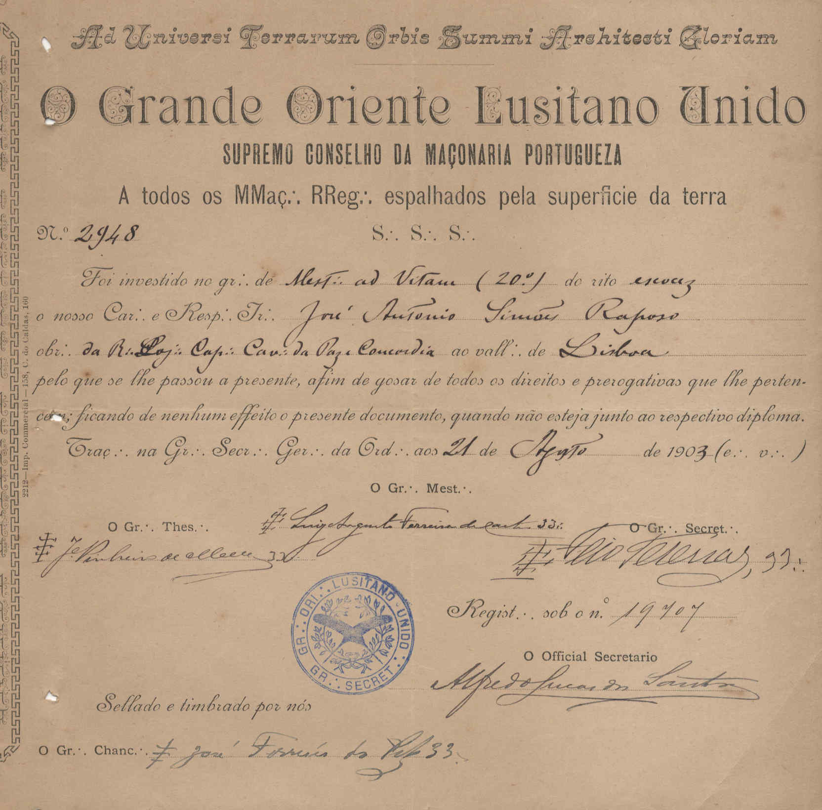 04506.001.010- pag.1