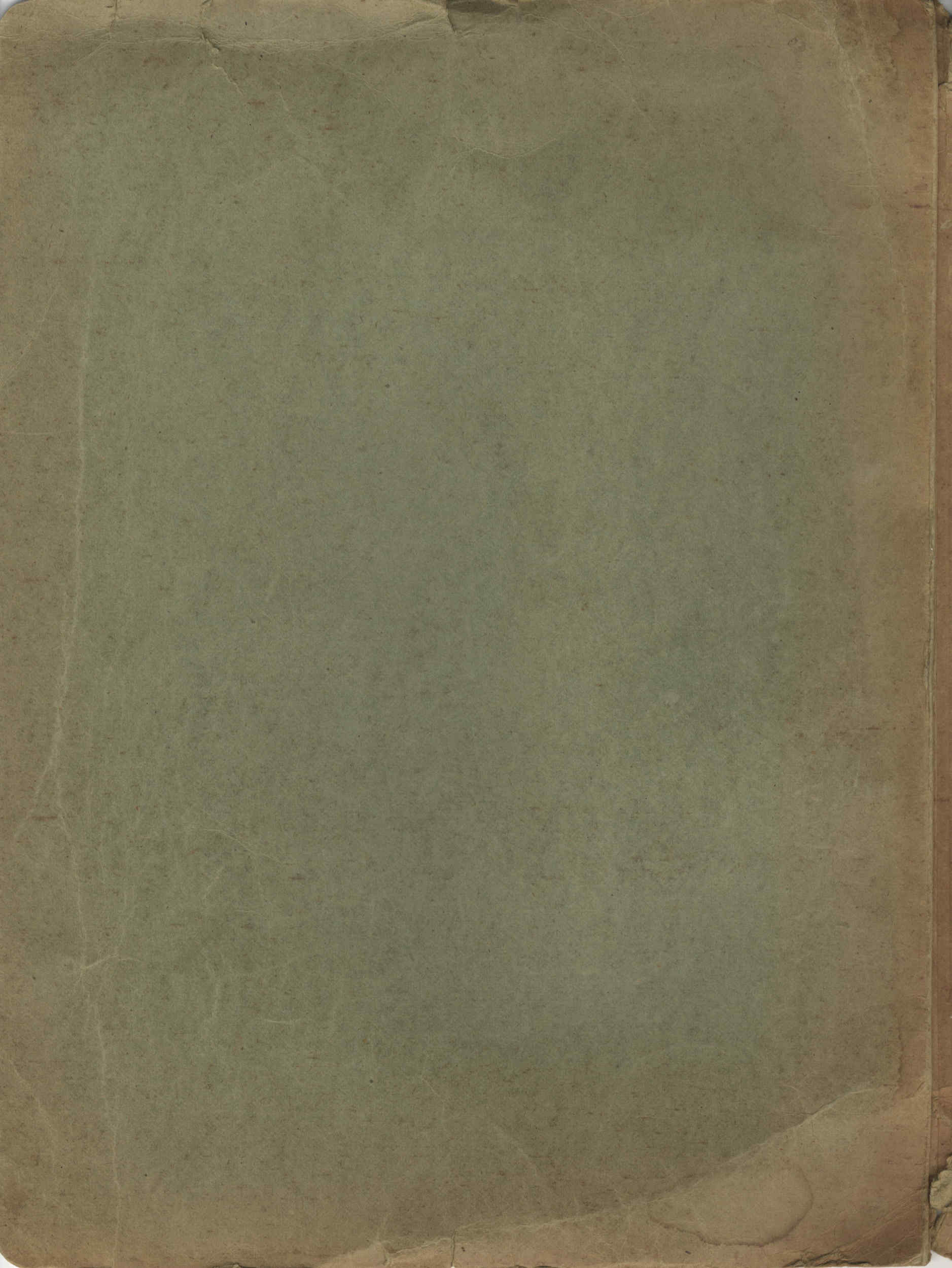 04506.002.001- pag.3