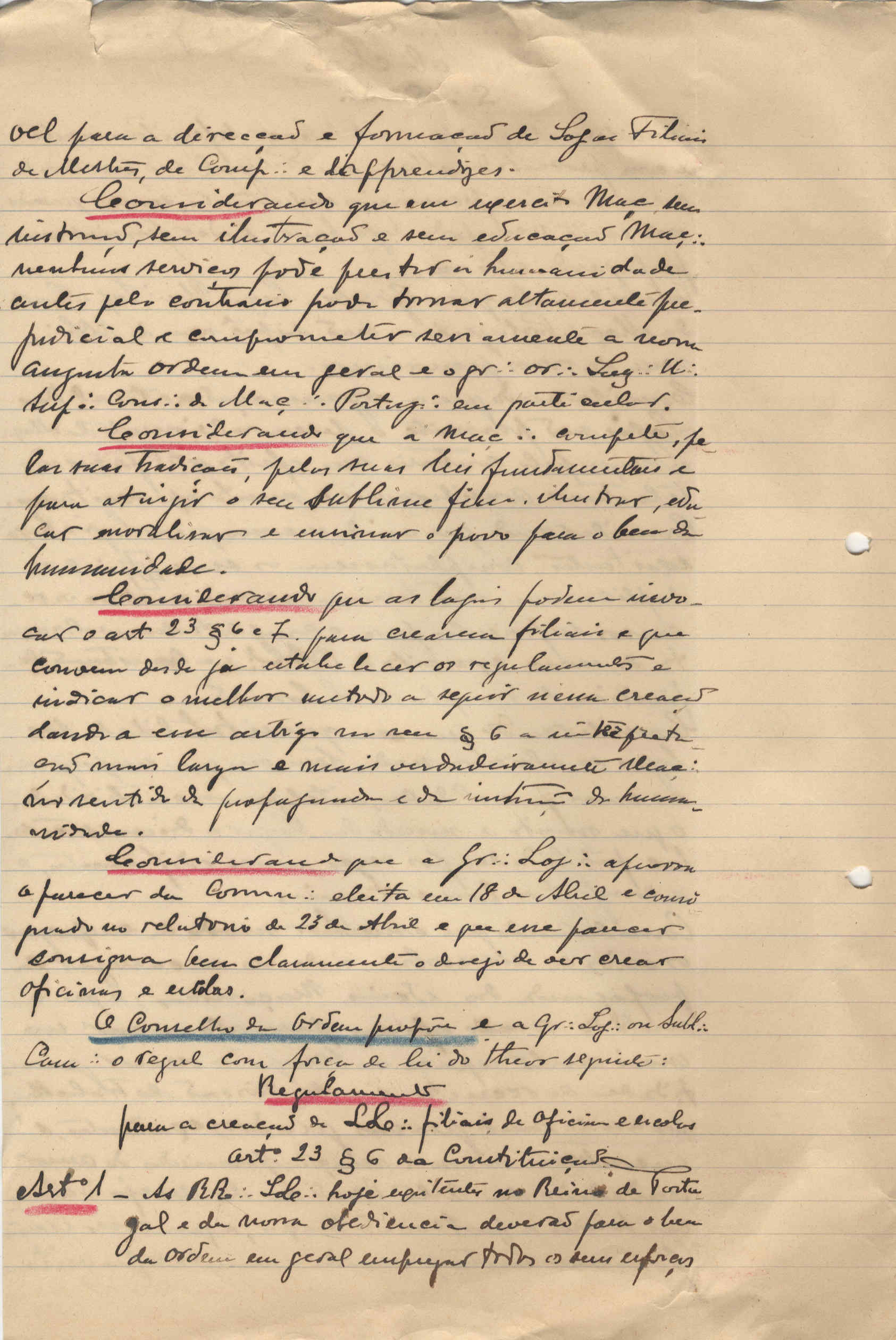 04506.002.003- pag.2