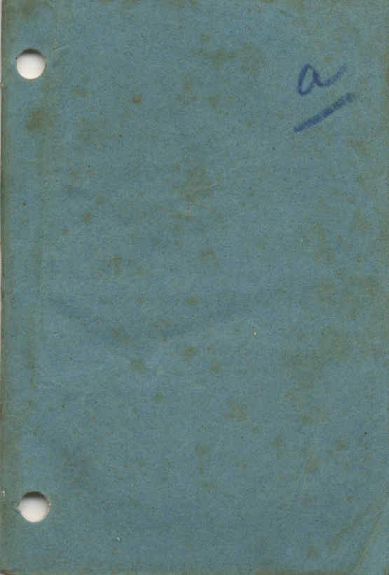 04506.002.005- pag.1